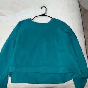 Target, size XL, sweatshirt